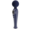 Pretty Love Wand Skyler 22.5cm Tête 55mm